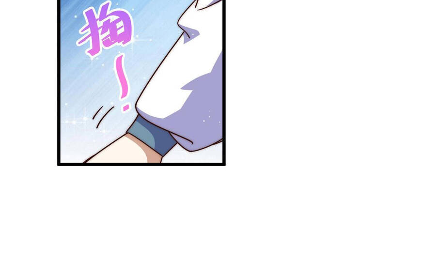 Người Trên Vạn Người Chap 113 - Next Chap 114