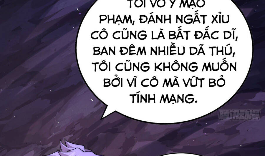 Người Trên Vạn Người Chap 113 - Next Chap 114