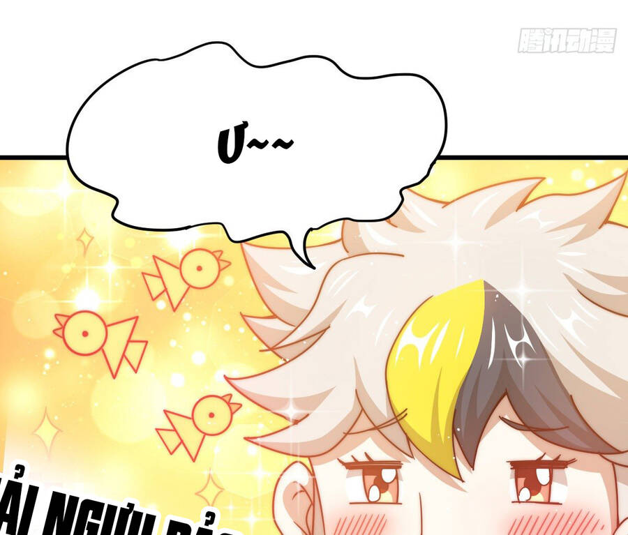 Người Trên Vạn Người Chap 113 - Next Chap 114