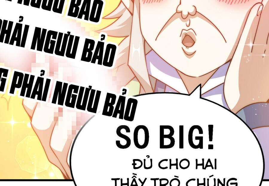 Người Trên Vạn Người Chap 113 - Next Chap 114