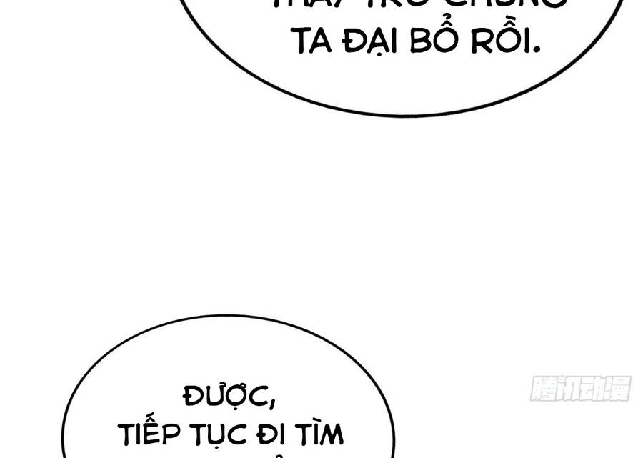 Người Trên Vạn Người Chap 113 - Next Chap 114