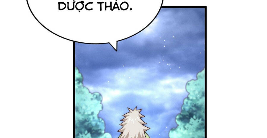 Người Trên Vạn Người Chap 113 - Next Chap 114