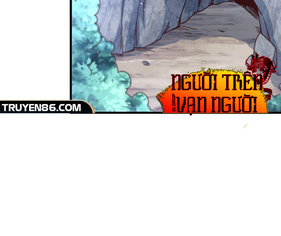 Người Trên Vạn Người Chap 113 - Next Chap 114