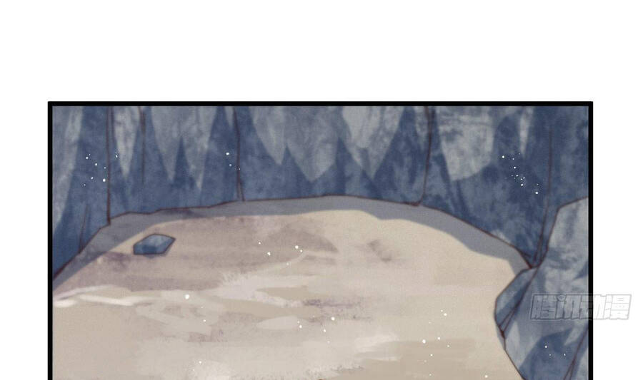 Người Trên Vạn Người Chap 113 - Next Chap 114
