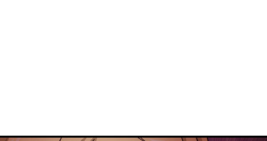 Người Trên Vạn Người Chap 113 - Next Chap 114