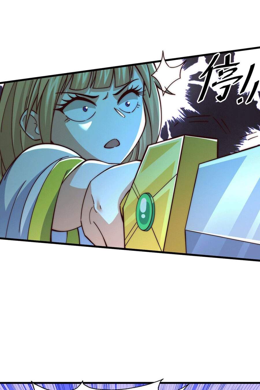 Người Trên Vạn Người Chap 21 - Next Chap 22