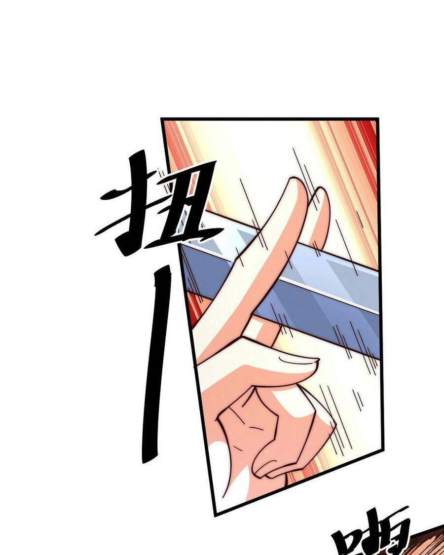 Người Trên Vạn Người Chap 21 - Next Chap 22