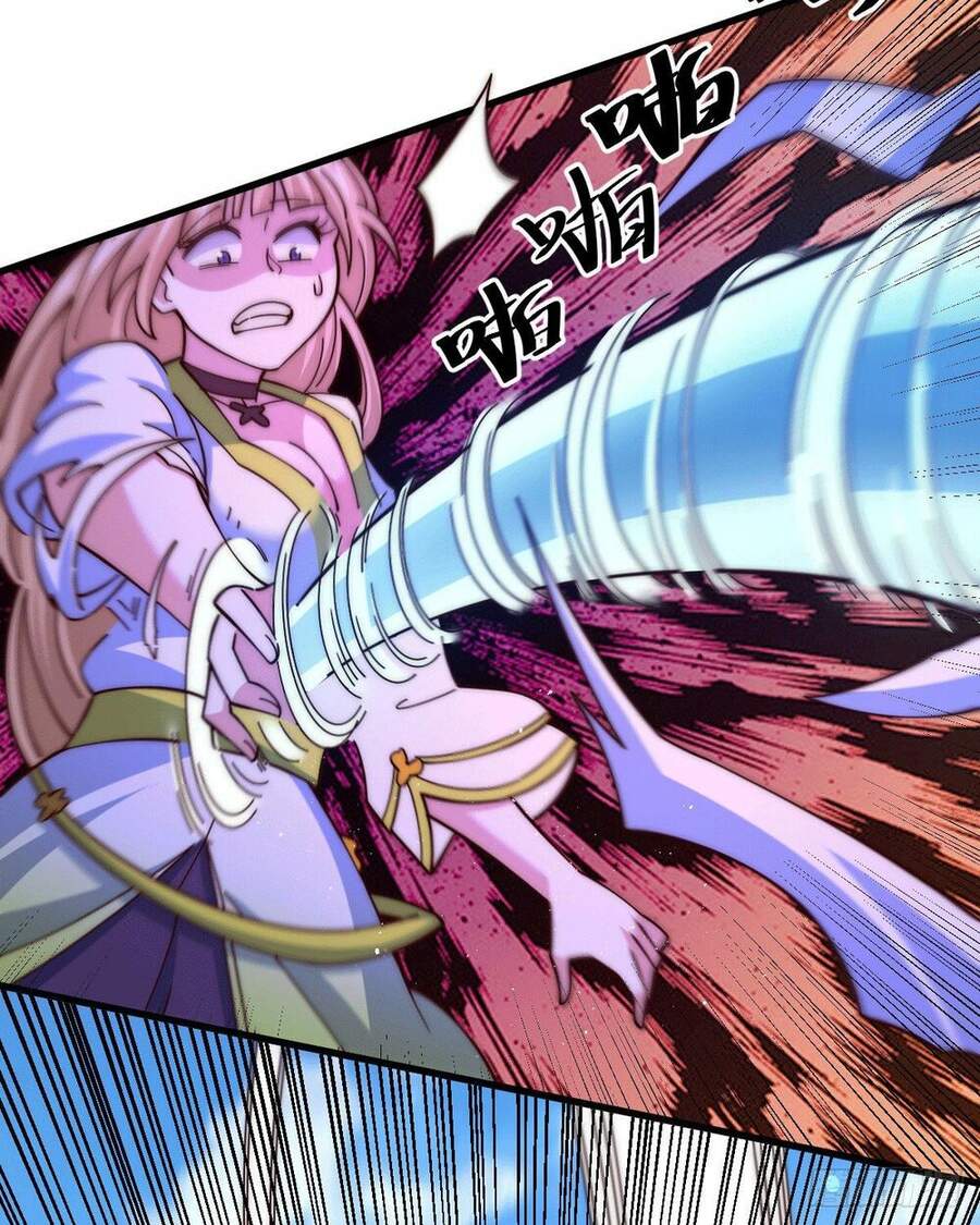 Người Trên Vạn Người Chap 21 - Next Chap 22