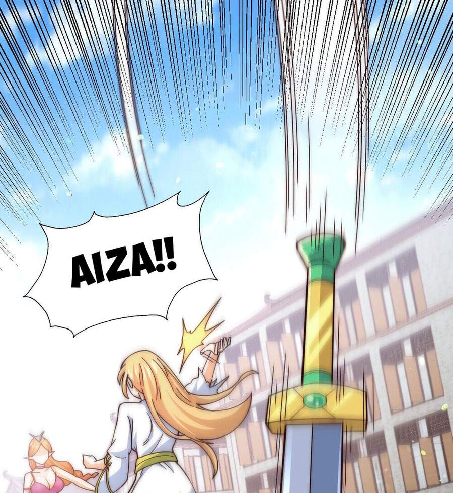 Người Trên Vạn Người Chap 21 - Next Chap 22
