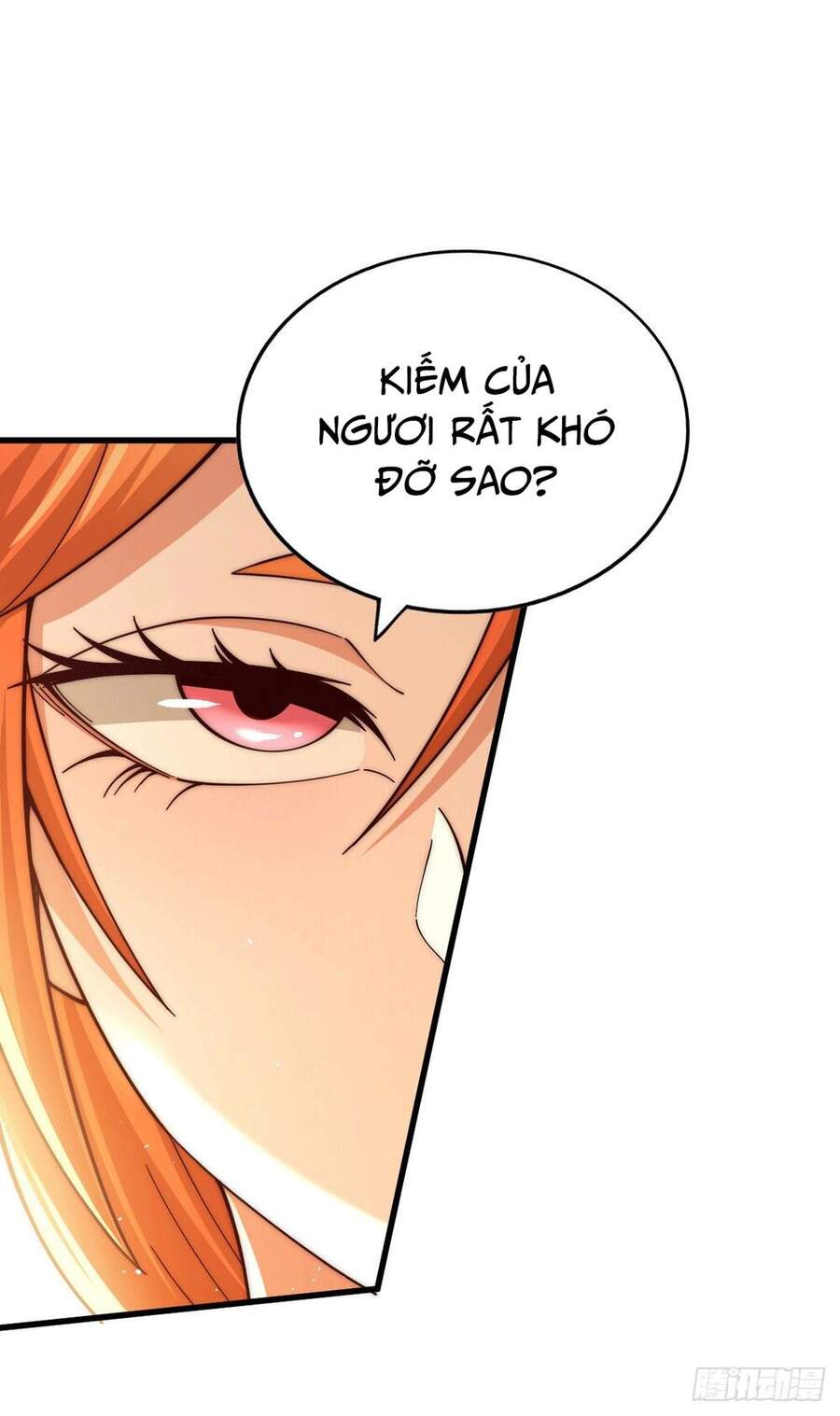 Người Trên Vạn Người Chap 21 - Next Chap 22