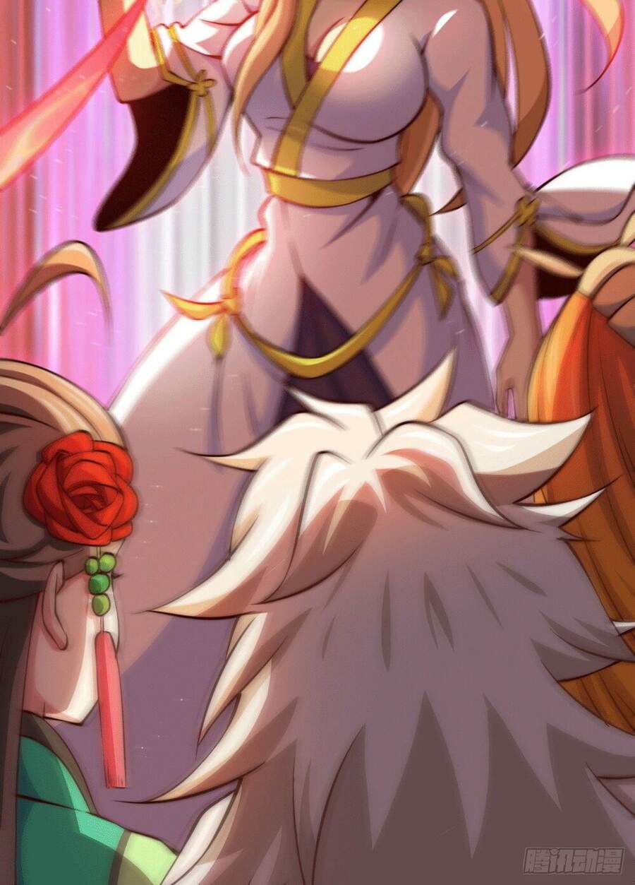 Người Trên Vạn Người Chap 21 - Next Chap 22