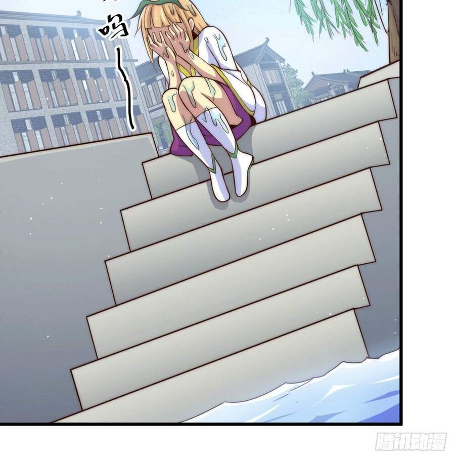 Người Trên Vạn Người Chap 21 - Next Chap 22