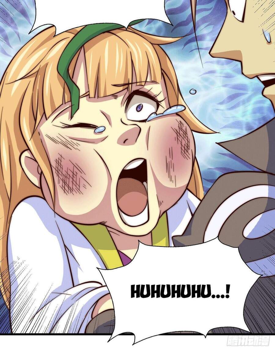 Người Trên Vạn Người Chap 21 - Next Chap 22