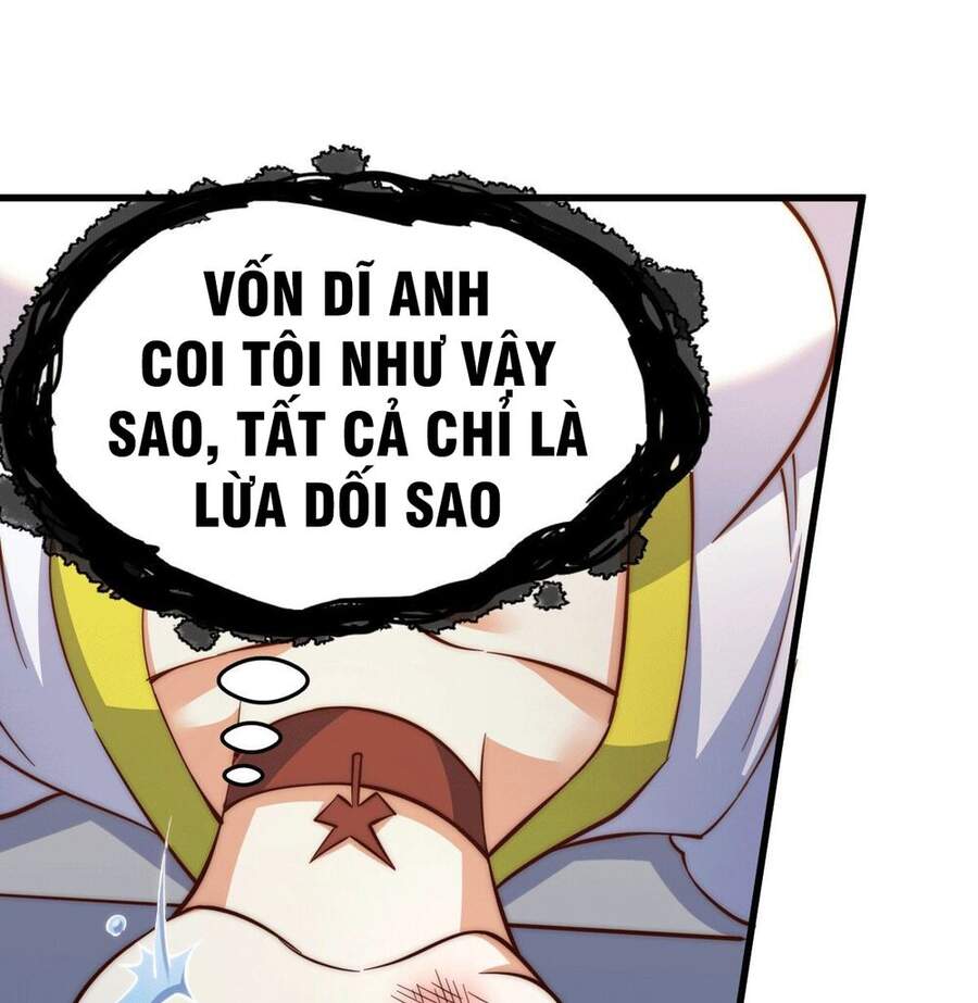 Người Trên Vạn Người Chap 21 - Next Chap 22