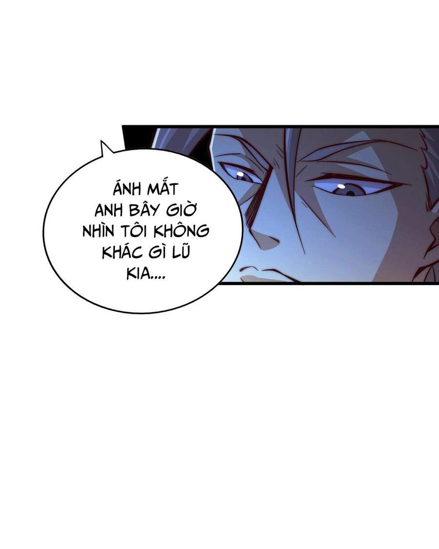 Người Trên Vạn Người Chap 21 - Next Chap 22