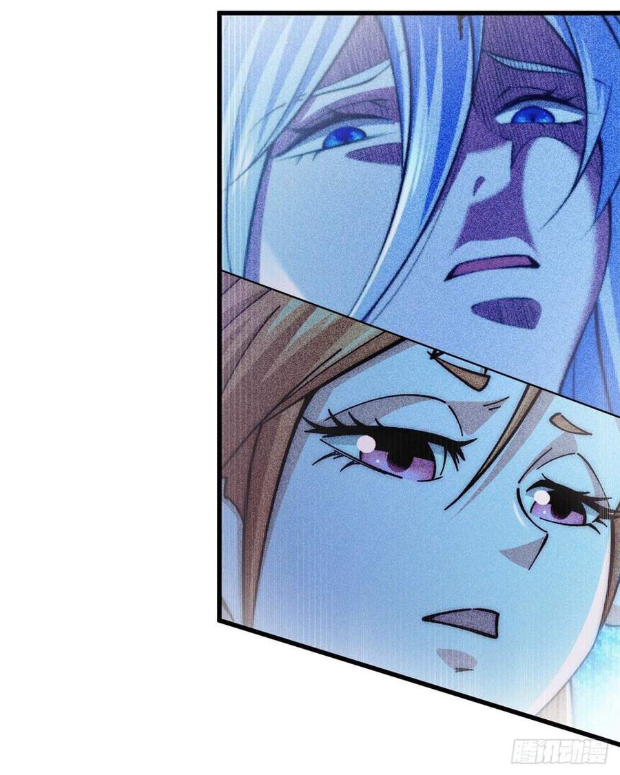 Người Trên Vạn Người Chap 21 - Next Chap 22