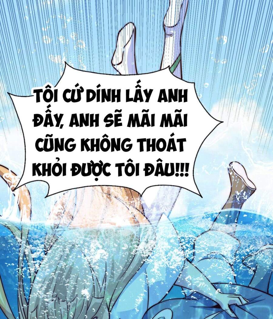 Người Trên Vạn Người Chap 21 - Next Chap 22