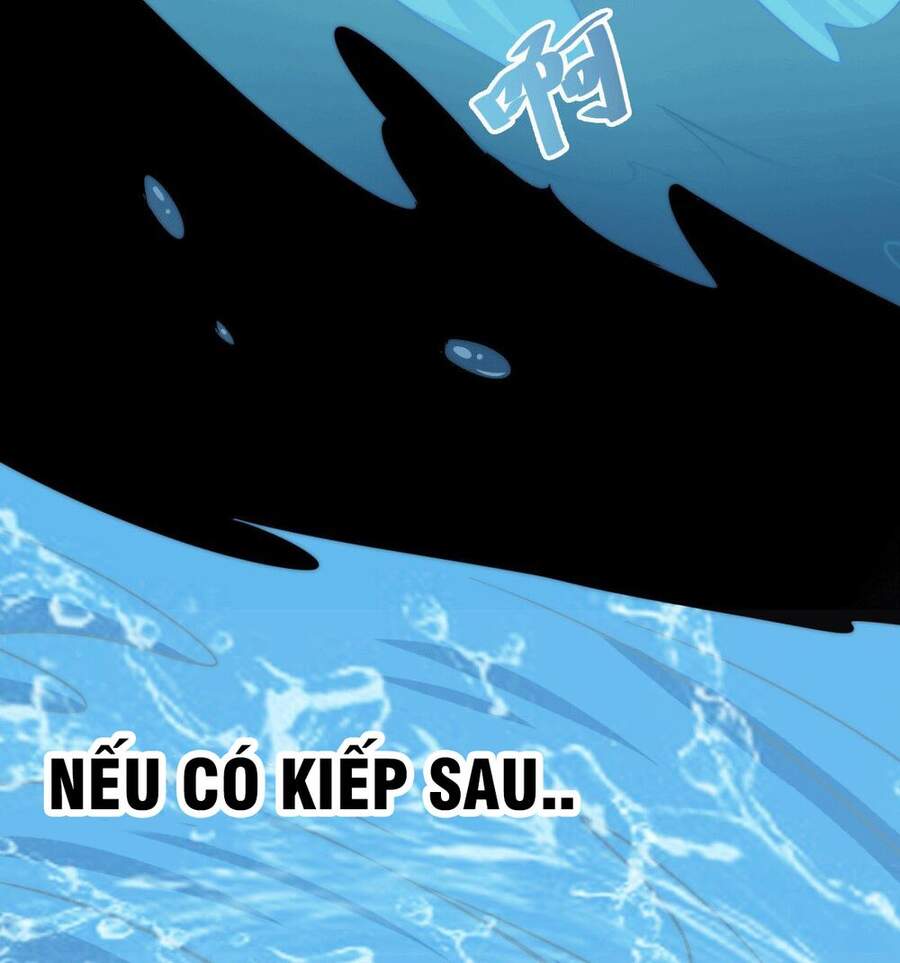 Người Trên Vạn Người Chap 21 - Next Chap 22