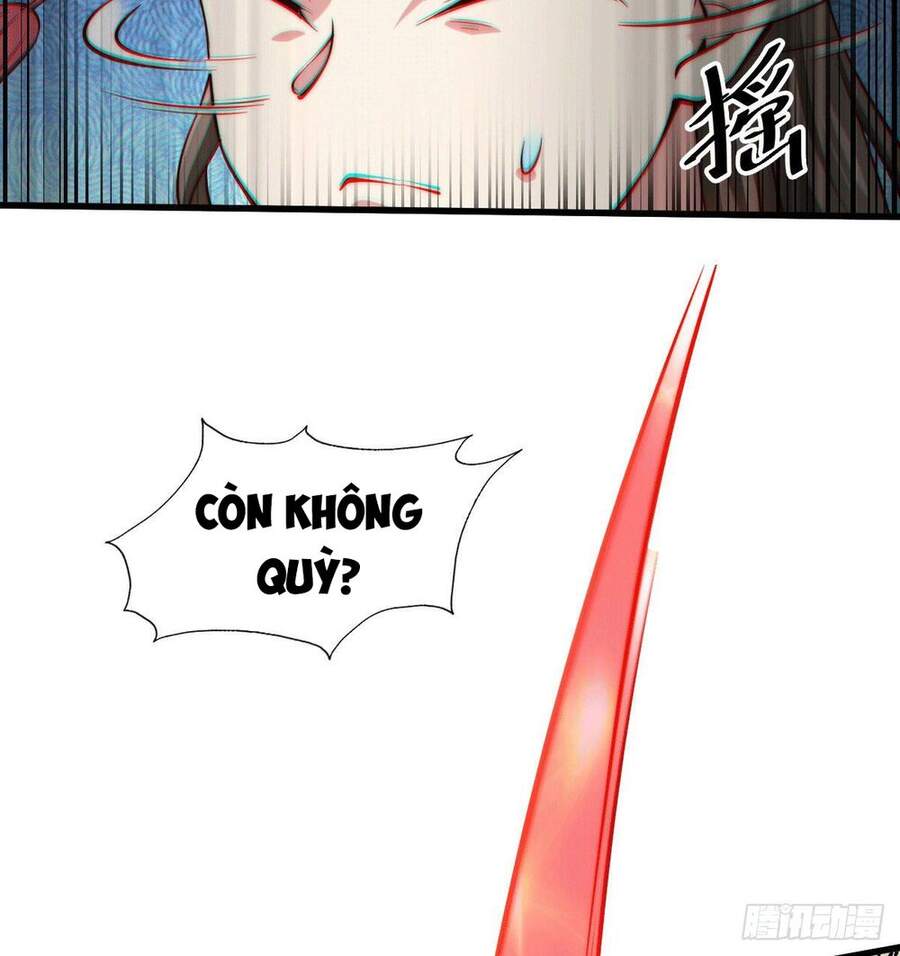 Người Trên Vạn Người Chap 21 - Next Chap 22