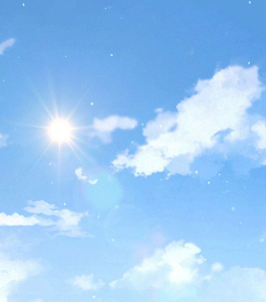 Người Trên Vạn Người Chap 22 - Next Chap 23