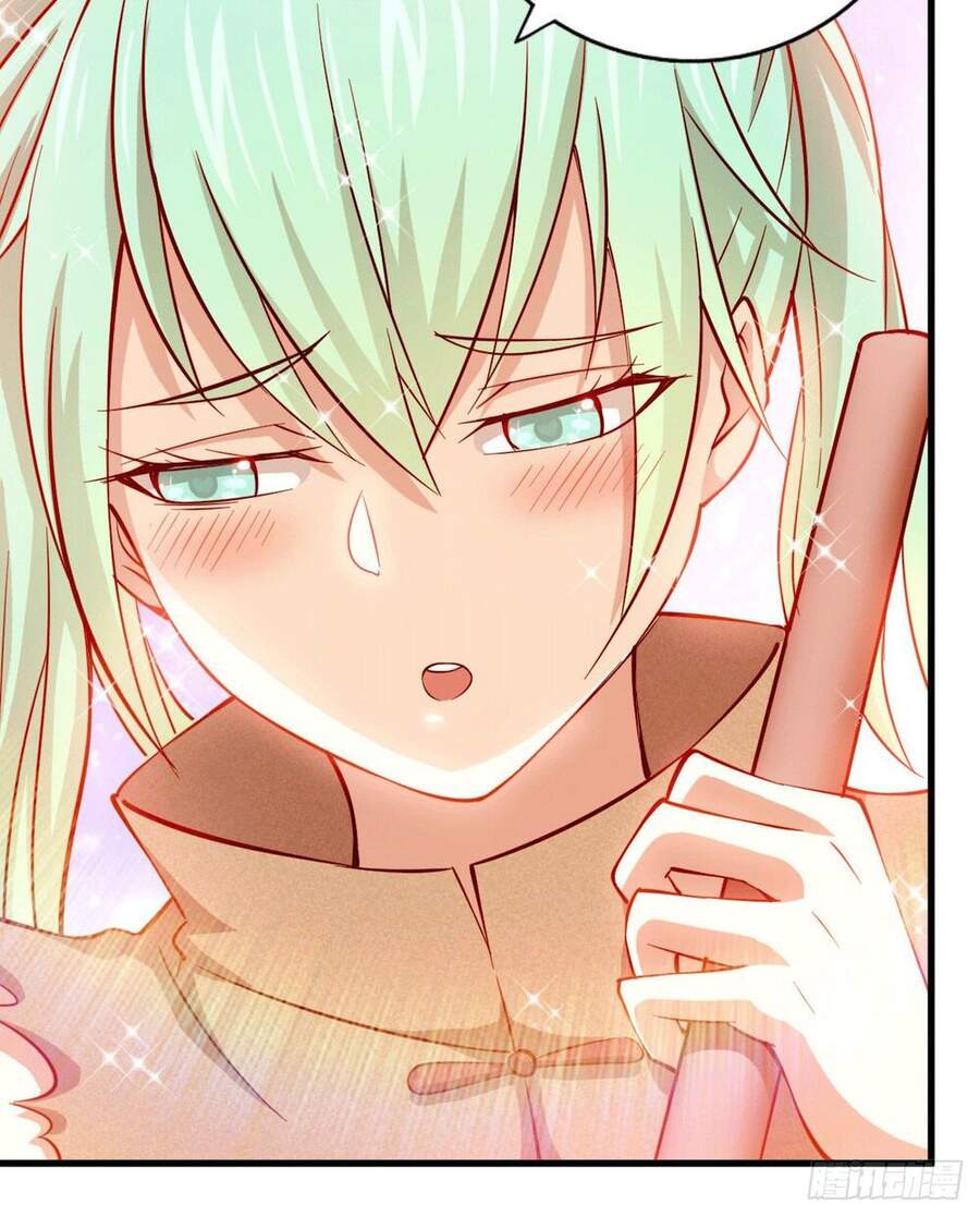 Người Trên Vạn Người Chap 22 - Next Chap 23