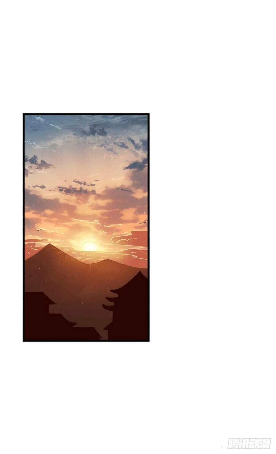 Người Trên Vạn Người Chap 22 - Next Chap 23