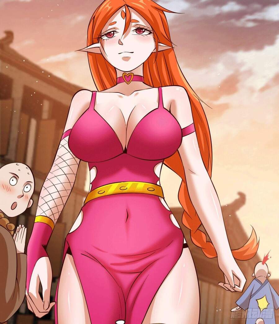 Người Trên Vạn Người Chap 22 - Next Chap 23