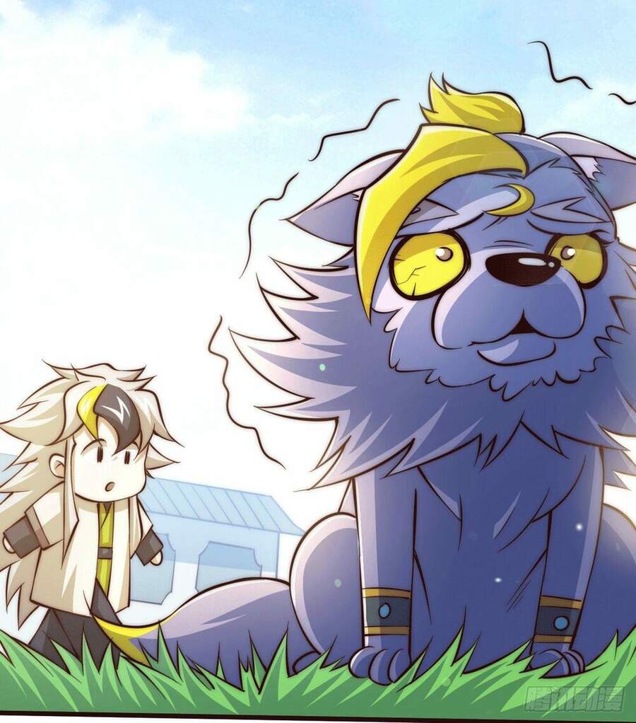 Người Trên Vạn Người Chap 22 - Next Chap 23