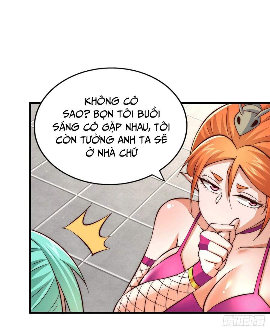 Người Trên Vạn Người Chap 22 - Next Chap 23