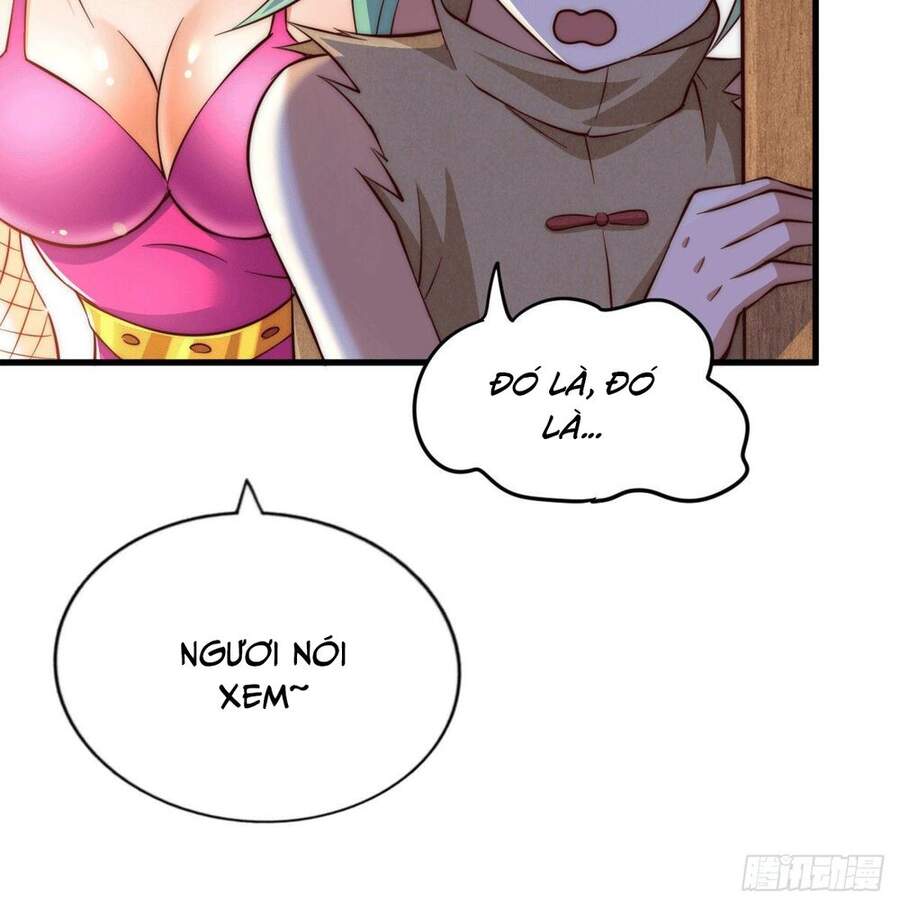 Người Trên Vạn Người Chap 22 - Next Chap 23