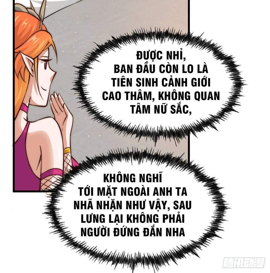 Người Trên Vạn Người Chap 22 - Next Chap 23
