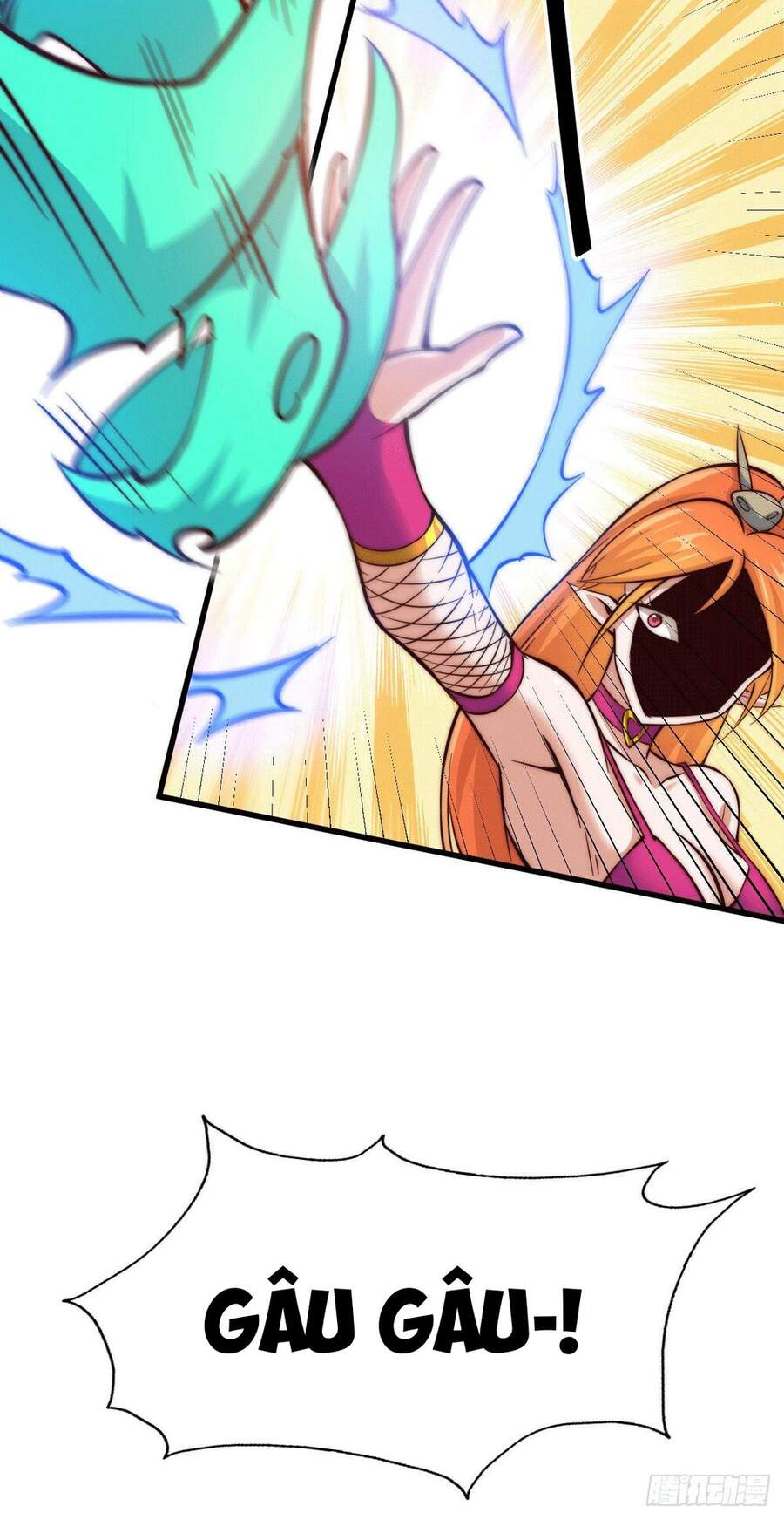 Người Trên Vạn Người Chap 22 - Next Chap 23