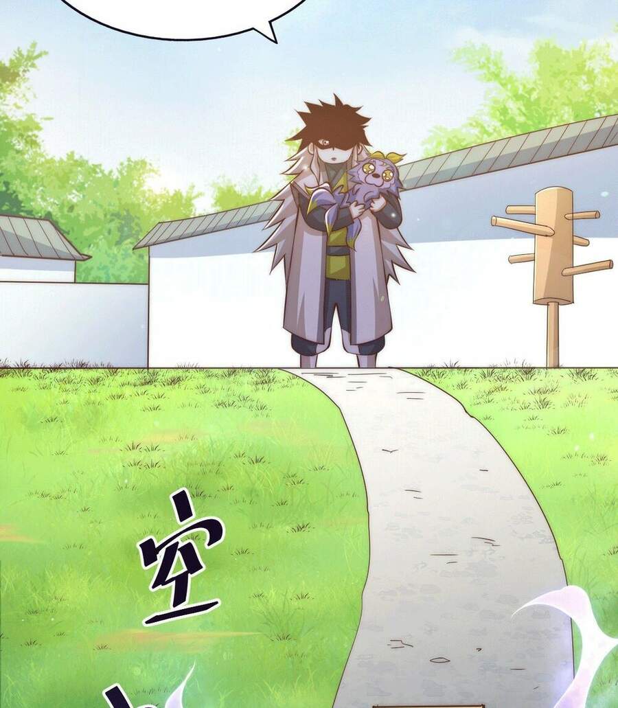 Người Trên Vạn Người Chap 22 - Next Chap 23