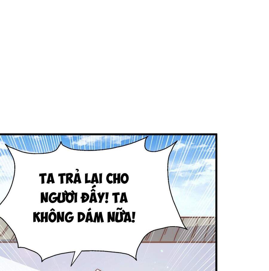 Người Trên Vạn Người Chap 22 - Next Chap 23