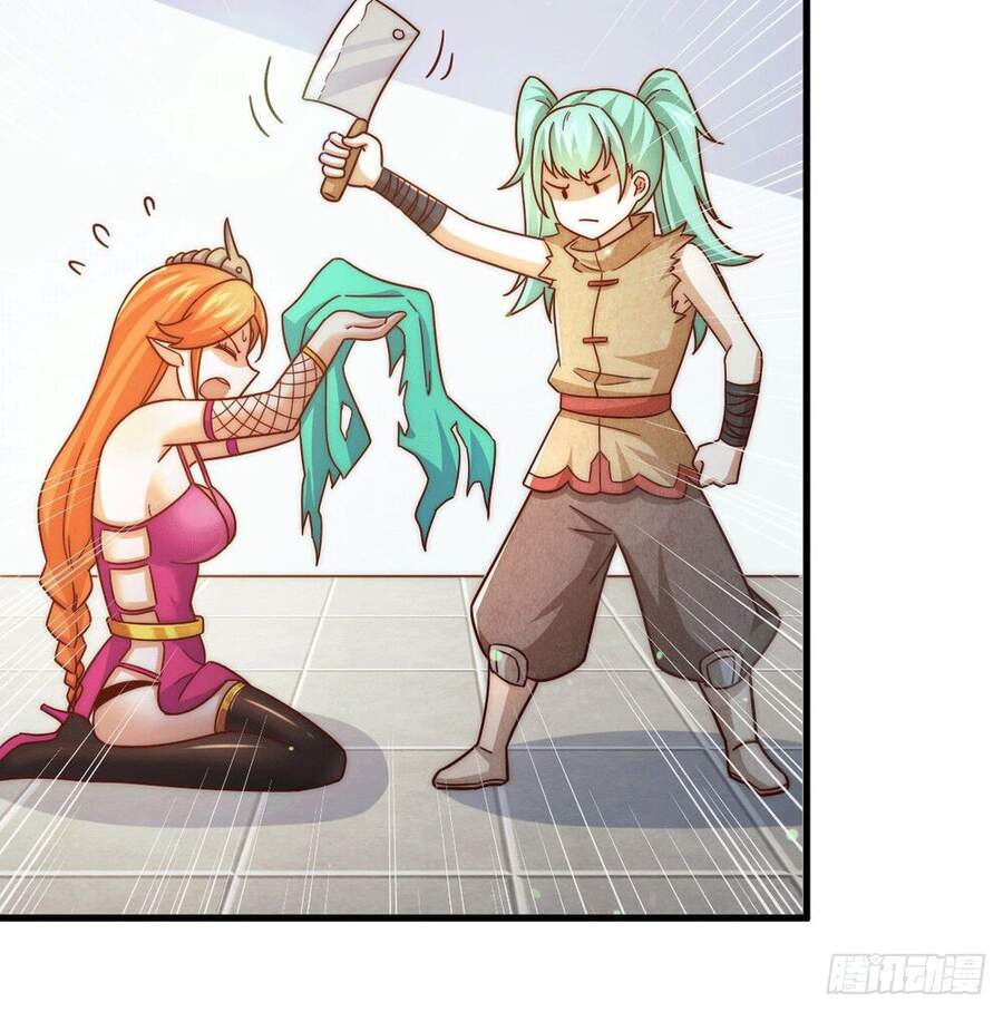Người Trên Vạn Người Chap 22 - Next Chap 23