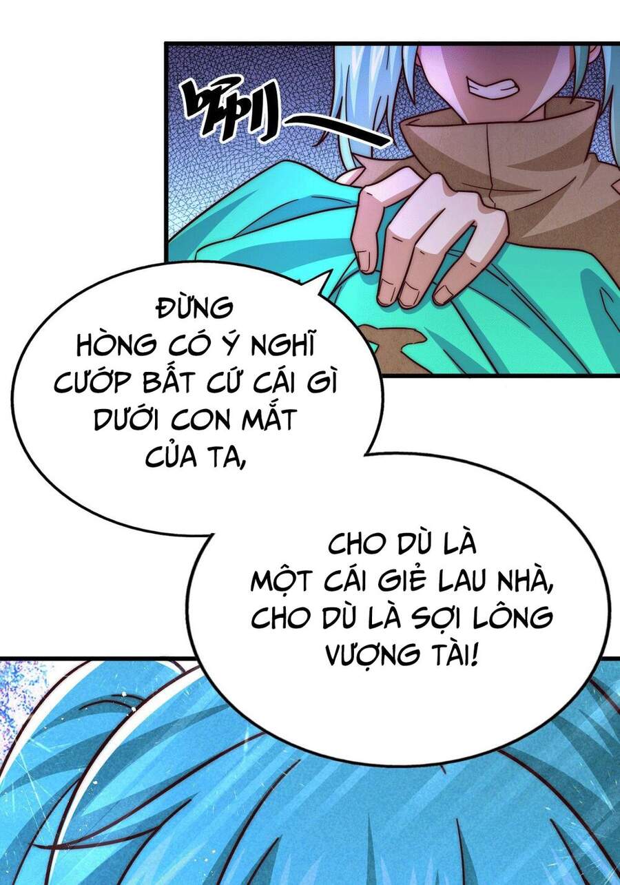 Người Trên Vạn Người Chap 22 - Next Chap 23