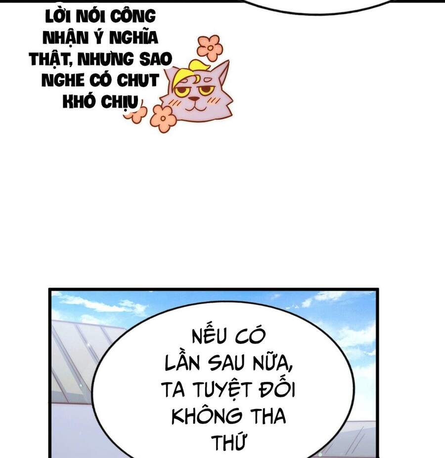 Người Trên Vạn Người Chap 22 - Next Chap 23