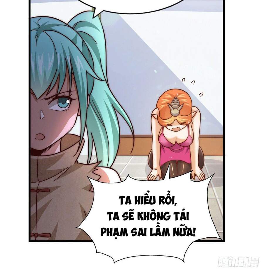 Người Trên Vạn Người Chap 22 - Next Chap 23
