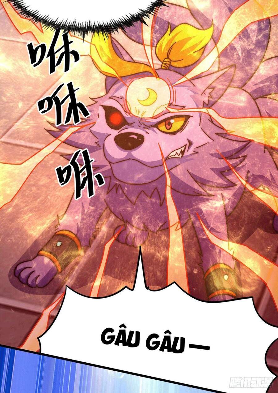 Người Trên Vạn Người Chap 22 - Next Chap 23