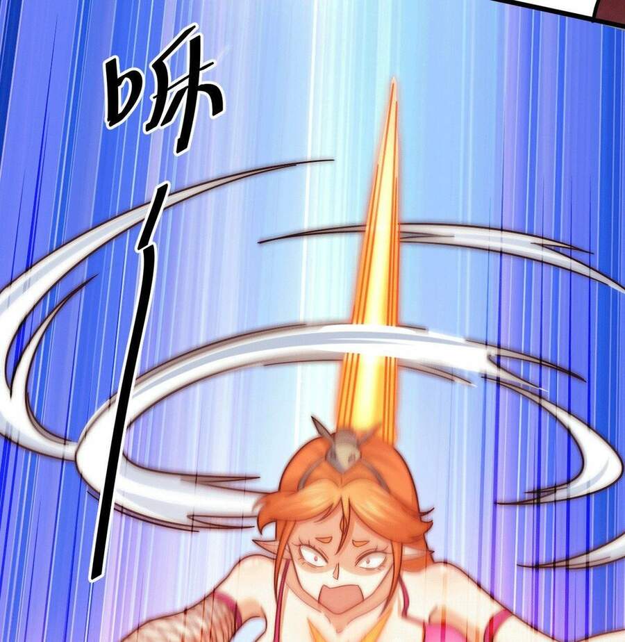 Người Trên Vạn Người Chap 22 - Next Chap 23