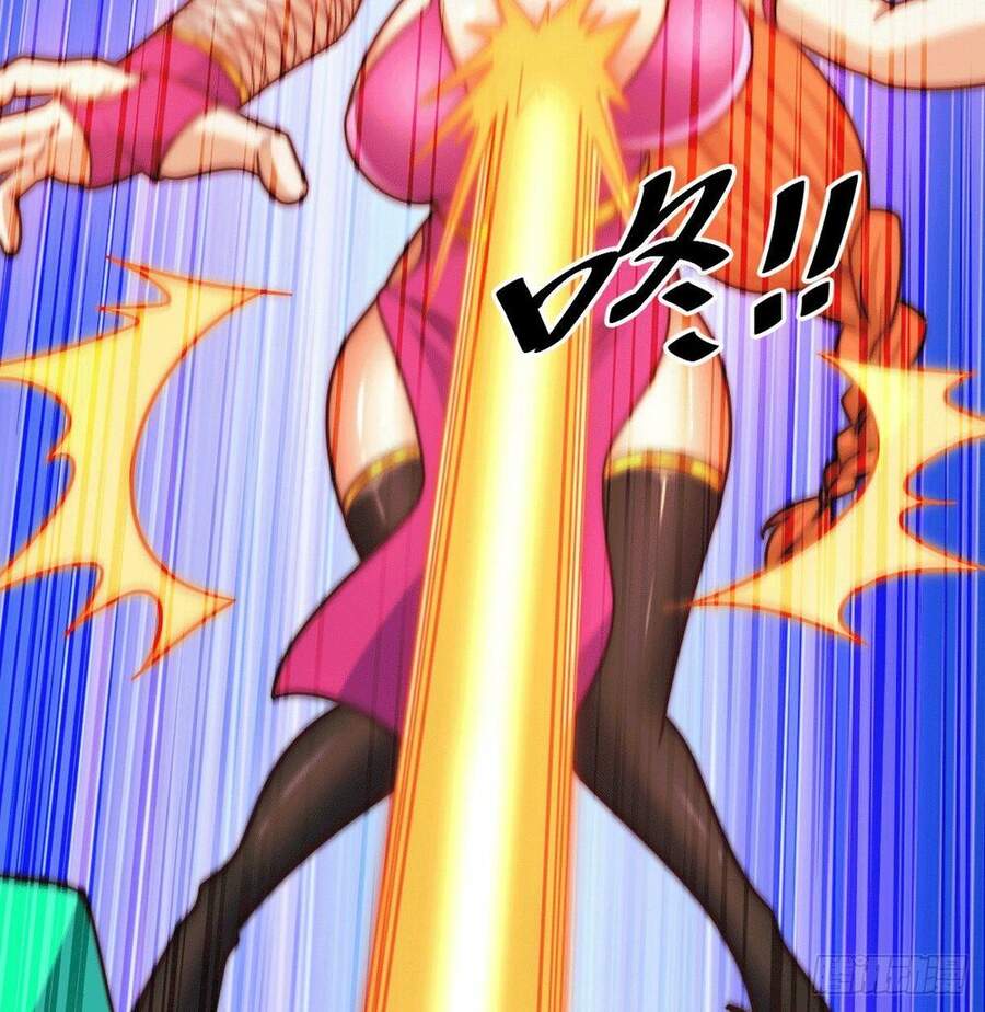Người Trên Vạn Người Chap 22 - Next Chap 23