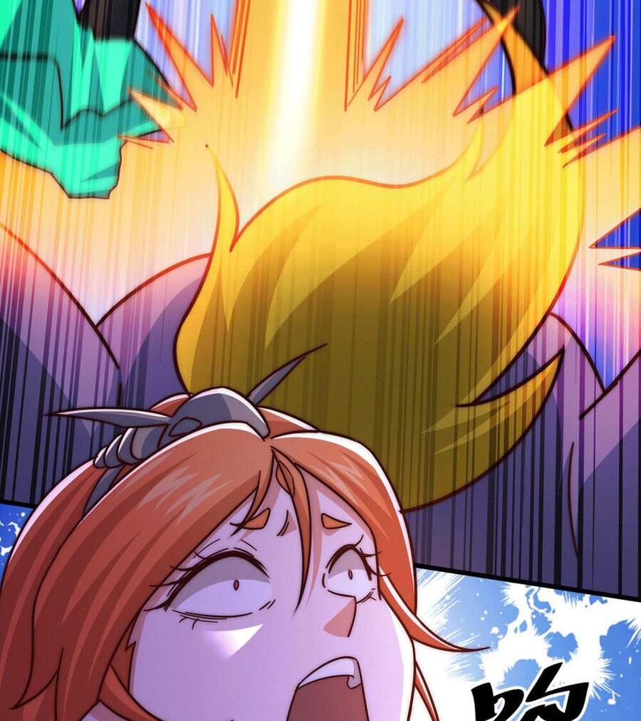 Người Trên Vạn Người Chap 22 - Next Chap 23