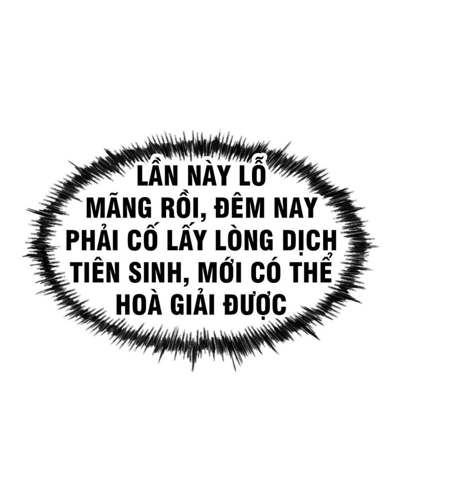 Người Trên Vạn Người Chap 22 - Next Chap 23