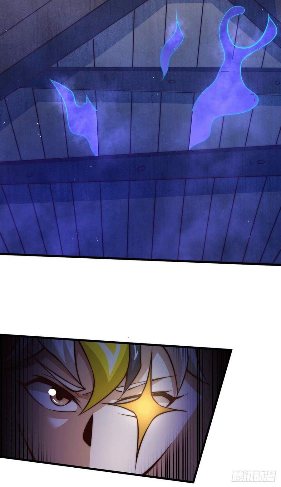 Người Trên Vạn Người Chap 22 - Next Chap 23