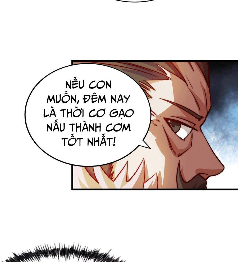 Người Trên Vạn Người Chap 22 - Next Chap 23