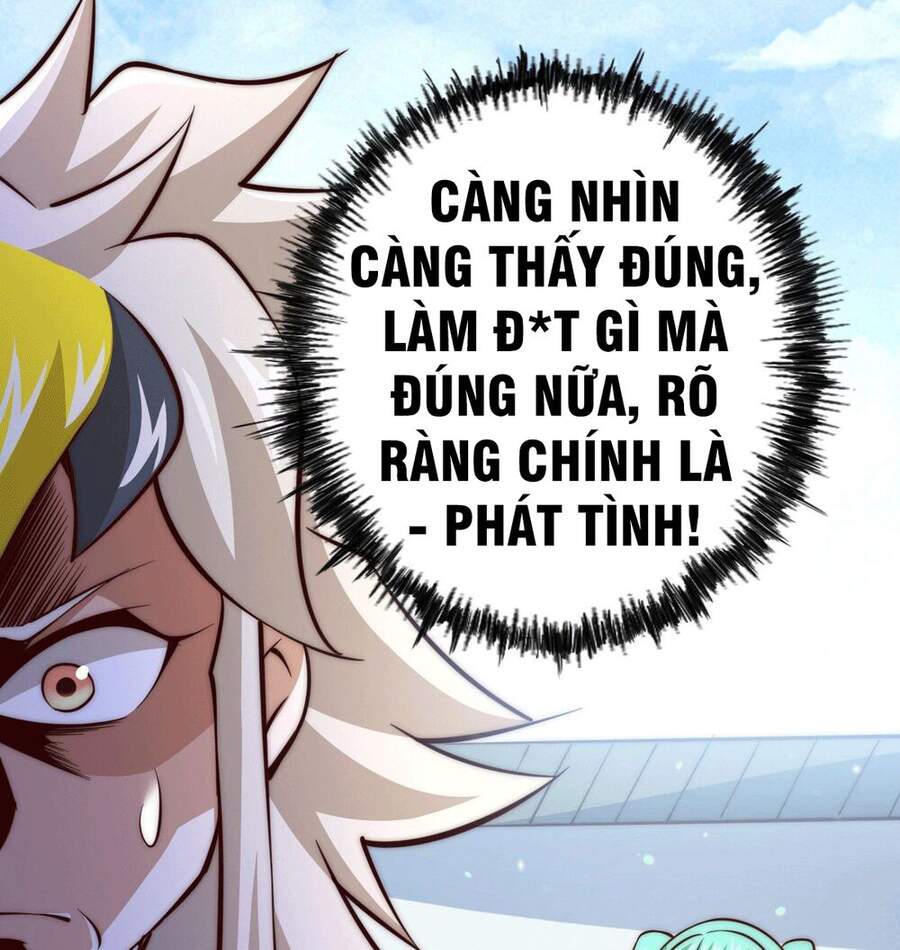 Người Trên Vạn Người Chap 22 - Next Chap 23