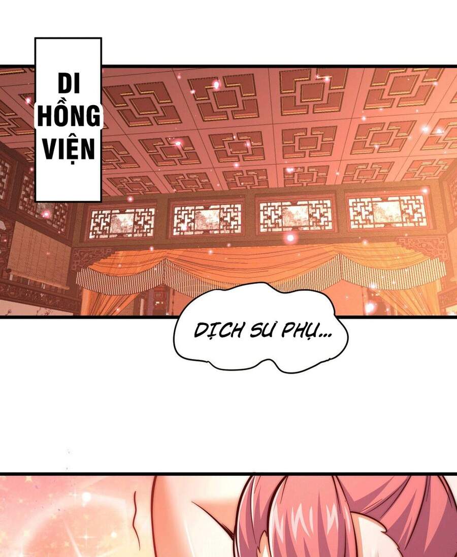 Người Trên Vạn Người Chap 23 - Next Chap 24