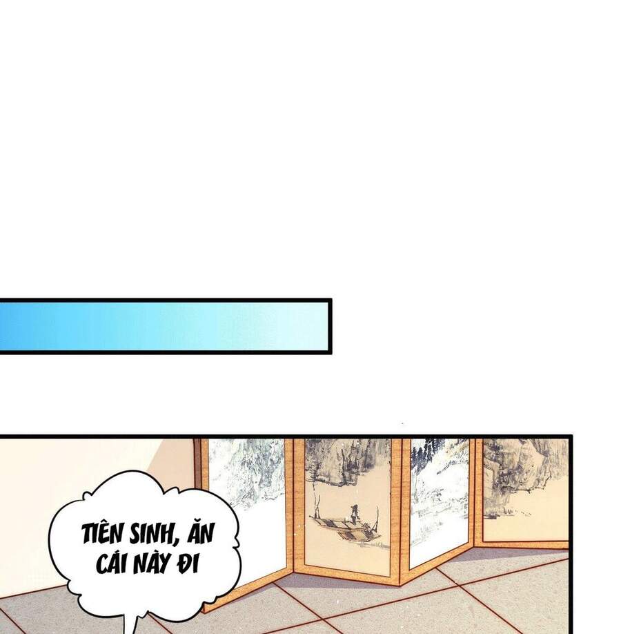 Người Trên Vạn Người Chap 23 - Next Chap 24