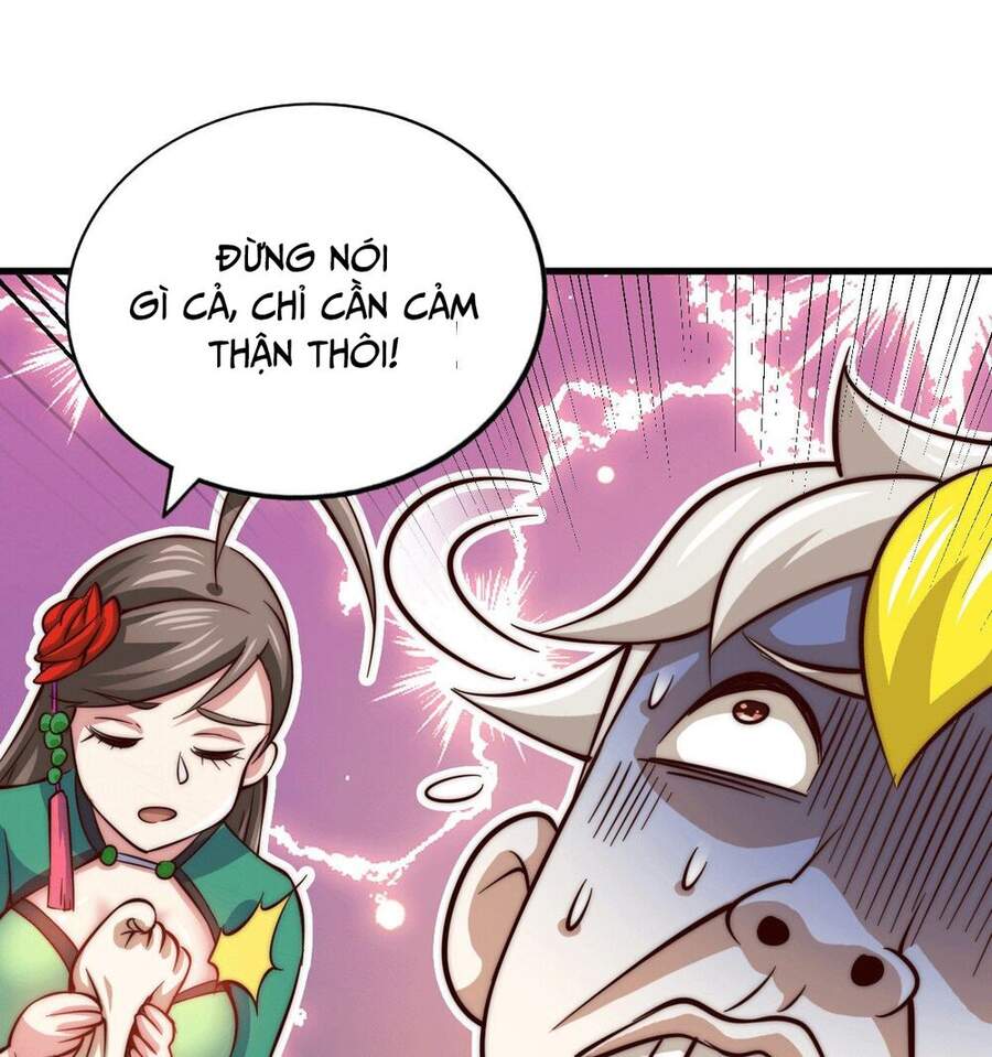Người Trên Vạn Người Chap 23 - Next Chap 24