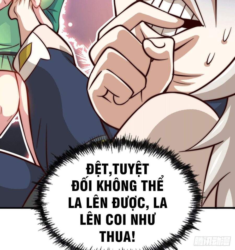 Người Trên Vạn Người Chap 23 - Next Chap 24